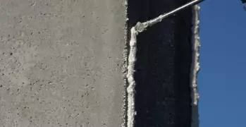 армирование разное
