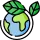 иконка