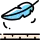 иконка