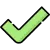 иконка